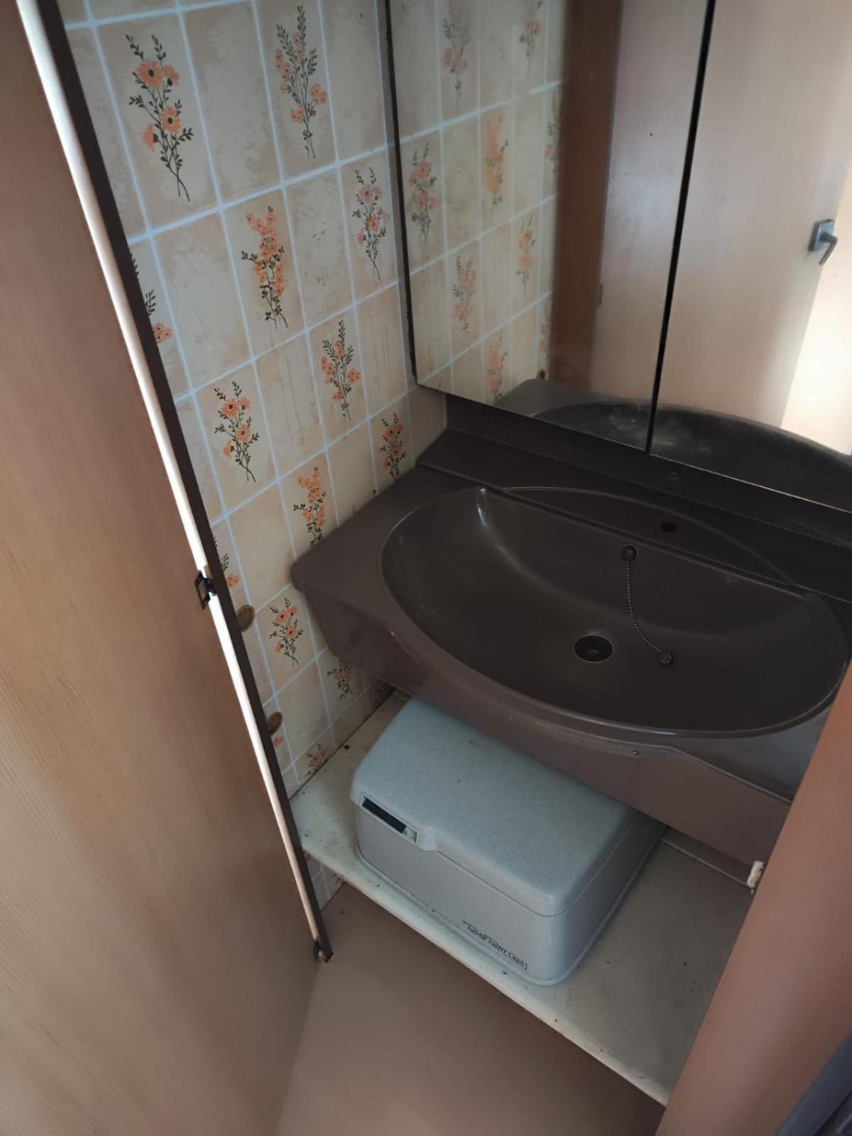 דירות פלדקירשן אן דר דונאו Heurigenbar מראה חיצוני תמונה